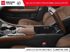 2018 Lexus RX 450hL - Photo 11