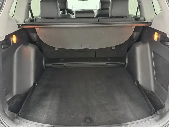 Honda CR-V Touring Awd Mags 2019 à vendre - Photo 13