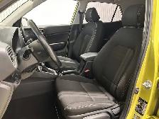 Hyundai Venue Trend IVT 2020 à vendre - Photo 13