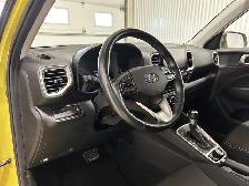 Hyundai Venue Trend IVT 2020 à vendre - Photo 14