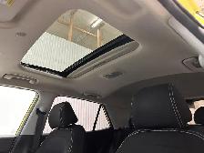 Hyundai Venue Trend IVT 2020 à vendre - Photo 15