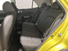 Hyundai Venue Trend IVT 2020 à vendre - Photo 17