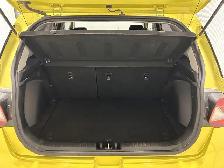 Hyundai Venue Trend IVT 2020 à vendre - Photo 18