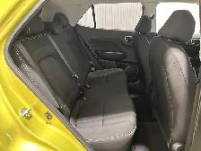 Hyundai Venue Trend IVT 2020 à vendre - Photo 19