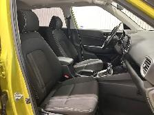 Hyundai Venue Trend IVT 2020 à vendre - Photo 20