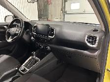 Hyundai Venue Trend IVT 2020 à vendre - Photo 21