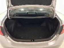 Toyota Corolla CE BA 2019 à vendre - Photo 17