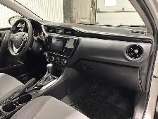 Toyota Corolla CE BA 2019 à vendre - Photo 20