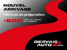 Chevrolet Spark LT à hayon 4 portes CVT avec 1LT 2019 à vendre