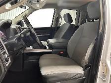 RAM 1500 Classic Express Quad Cab 4x4 caisse de 6 pi 4 po 2022 à - Photo 13