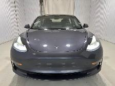 Tesla Model 3 PA 2022 à vendre - Photo 2