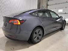 Tesla Model 3 PA 2022 à vendre - Photo 5