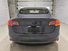 Tesla Model 3 PA 2022 à vendre - Photo 7