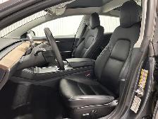 Tesla Model 3 PA 2022 à vendre - Photo 10