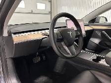 Tesla Model 3 PA 2022 à vendre - Photo 11