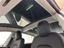 Tesla Model 3 PA 2022 à vendre - Photo 13