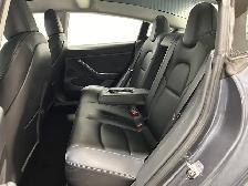 Tesla Model 3 PA 2022 à vendre - Photo 16