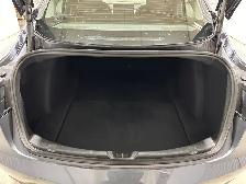Tesla Model 3 PA 2022 à vendre - Photo 17