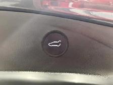 Tesla Model 3 PA 2022 à vendre - Photo 19