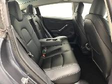 Tesla Model 3 PA 2022 à vendre - Photo 20
