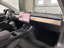 Tesla Model 3 PA 2022 à vendre - Photo 21