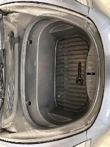 Tesla Model 3 PA 2022 à vendre - Photo 22