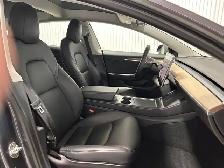 Tesla Model 3 PA 2022 à vendre - Photo 23