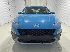 Hyundai Kona 2.0L Essential TI 2022 à vendre - Photo 3