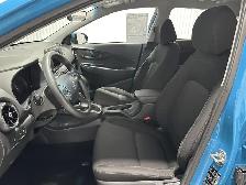 Hyundai Kona 2.0L Essential TI 2022 à vendre - Photo 14