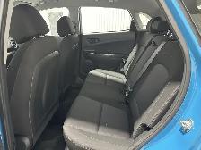 Hyundai Kona 2.0L Essential TI 2022 à vendre - Photo 15