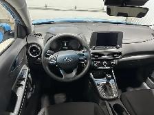 Hyundai Kona 2.0L Essential TI 2022 à vendre - Photo 16