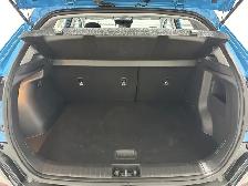 Hyundai Kona 2.0L Essential TI 2022 à vendre - Photo 17