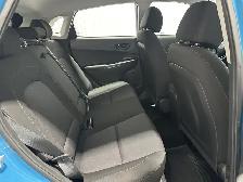 Hyundai Kona 2.0L Essential TI 2022 à vendre - Photo 18