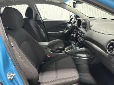 Hyundai Kona 2.0L Essential TI 2022 à vendre - Photo 19