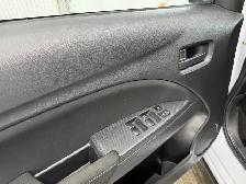 Mitsubishi Mirage Es Mags A/c Caméra 2022 - Photo 13