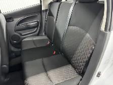 Mitsubishi Mirage Es Mags A/c Caméra 2022 - Photo 16