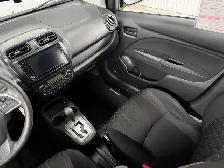 Mitsubishi Mirage Es Mags A/c Caméra 2022 - Photo 20