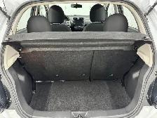 Mitsubishi Mirage Es Mags A/c Caméra 2022 - Photo 21