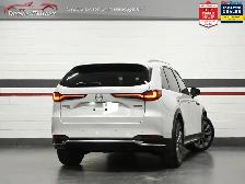 2024 Mazda CX-90 GT No Accident BOSE 360CAM HUD Panoramic Roof - Photo 2
