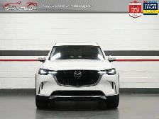 2024 Mazda CX-90 GT No Accident BOSE 360CAM HUD Panoramic Roof - Photo 4