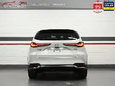 2024 Mazda CX-90 GT No Accident BOSE 360CAM HUD Panoramic Roof - Photo 7