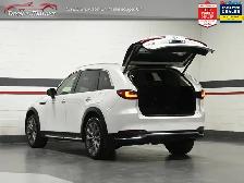 2024 Mazda CX-90 GT No Accident BOSE 360CAM HUD Panoramic Roof - Photo 8