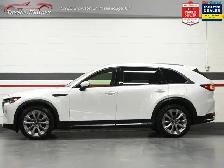 2024 Mazda CX-90 GT No Accident BOSE 360CAM HUD Panoramic Roof - Photo 9