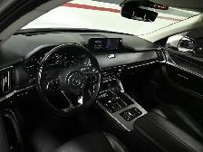2024 Mazda CX-90 GT No Accident BOSE 360CAM HUD Panoramic Roof - Photo 10