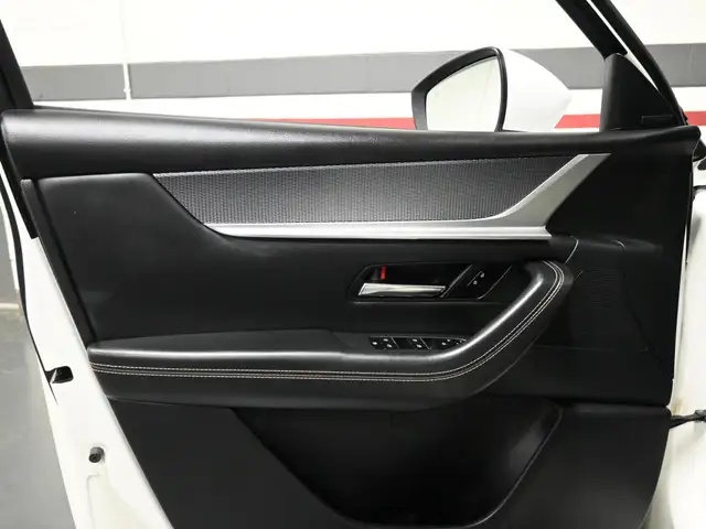 2024 Mazda CX-90 GT No Accident BOSE 360CAM HUD Panoramic Roof - Photo 11