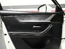 2024 Mazda CX-90 GT No Accident BOSE 360CAM HUD Panoramic Roof - Photo 11