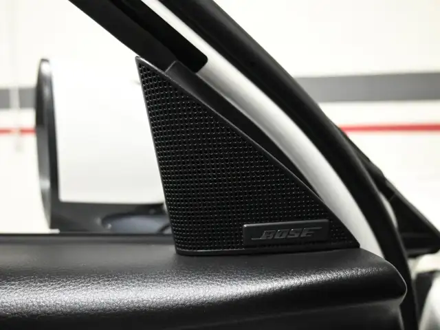 2024 Mazda CX-90 GT No Accident BOSE 360CAM HUD Panoramic Roof - Photo 12