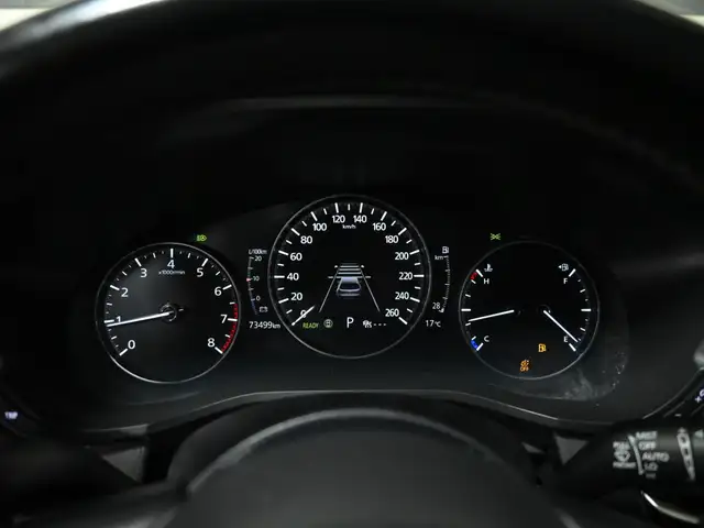 2024 Mazda CX-90 GT No Accident BOSE 360CAM HUD Panoramic Roof - Photo 14