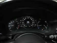 2024 Mazda CX-90 GT No Accident BOSE 360CAM HUD Panoramic Roof - Photo 14