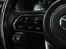 2024 Mazda CX-90 GT No Accident BOSE 360CAM HUD Panoramic Roof - Photo 15
